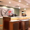 Отель Hampton Inn & Suites Fremont, фото 2