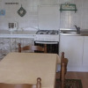 Отель Apartmani Anka, фото 9