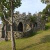 Отель Kenting Stone House Villa, фото 13