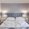 Отель Apartamenty Sun & Snow Hel Centrum, фото 5