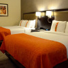 Отель Holiday Inn & Suites Houston West - Westway Park, фото 19