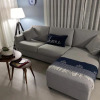 Отель Luxury new apartment in Cap Cana Punta Cana, фото 2