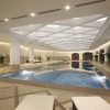 Отель Ovation Three-Convalescence Hotel, фото 14