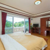 Отель Patong Rai Rom Yen Resort SHA, фото 27