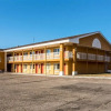 Отель Quality Inn, фото 17