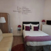 Отель Superbe Studio Meuble 3 Etoiles, фото 14