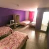 Отель Trujillo Hostel, фото 11