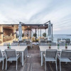 Отель The Elysium Yalıkavak, фото 39