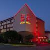 Отель Red Roof Inn PLUS+ Boston - Woburn/ Burlington, фото 9