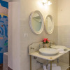 Отель Pg-g308-lemu90at - Villa Lemura 16 4, фото 10