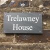 Отель Trelawney House в Бодмине