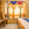 Отель Classic Jaisalmer, фото 24