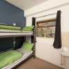 Отель YHA Hathersage, фото 43