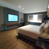 Отель Hilton Queretaro, фото 6