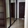 Гостиница Hostel na Holmskoy 2, фото 11