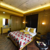 Отель Bayberd Hotel, фото 6