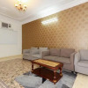 Отель OYO 163 Al Sadarh Furnished Units, фото 15