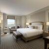 Отель Fairmont Le Chateau Frontenac, фото 5