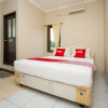 Отель OYO 2181 Hotel Grand Yuda, фото 28
