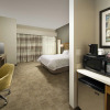 Отель Hampton Inn & Suites San Antonio Northwest/Medical Center, фото 3