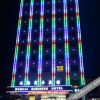Отель Yibai International Hotel, фото 3