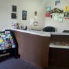 Отель First Canada Inn Cornwall, фото 12