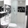 Отель Diyar Budget Hotel, фото 10