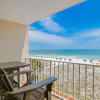 Отель Seacrest 304, фото 13