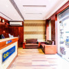 Отель FabHotel Adlon Andheri East, фото 20