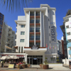 Отель Xperia Saray Beach Hotel  - All Inclusive, фото 1