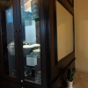 Отель Wil House, фото 10