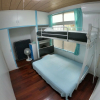 Отель Guesthouse & Diving Seacolo, фото 6