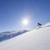 Отель Trysil Hotel, фото 7