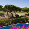 Отель Vilas Algarve Dama, фото 6