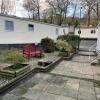 Отель Snowdonia Holidays Caravan Hire - Aberdunant Park - 111 Silver Birch, фото 7