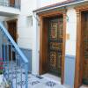 Отель Deniz Evi Otel, фото 50