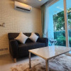 Отель Amazon Residence 1 - AR1, фото 16