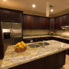 Отель Monaco Condominiums, фото 14