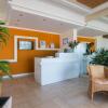 Отель Elios, фото 16