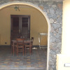 Отель Al Togo, фото 13