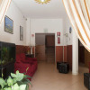 Отель Albergo Perseo, фото 2