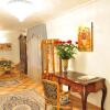 Отель Willa Różana - Ormonde Resorts, фото 10
