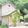 Отель Cottage in the Heart of the Ardennes Woods, фото 1