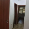 Отель Luxury 2 Bedroom,2 Bathroom Apart ,Free Parking, фото 18