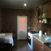 Отель racha, фото 12
