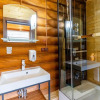 Отель Arnika Hotel, фото 8
