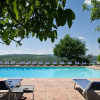 Отель Resort & Spa Fattoria Di Vibio, фото 10