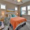 Отель Breezy Myrtle Beach Getaway, 1 Block to Beach!, фото 7