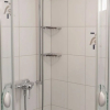 Отель Apartment Saasunia Andriano 35813, фото 8