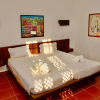 Отель Villa Jacaranda - 550m from the beach - Free WIFI - By Bedzy, фото 13